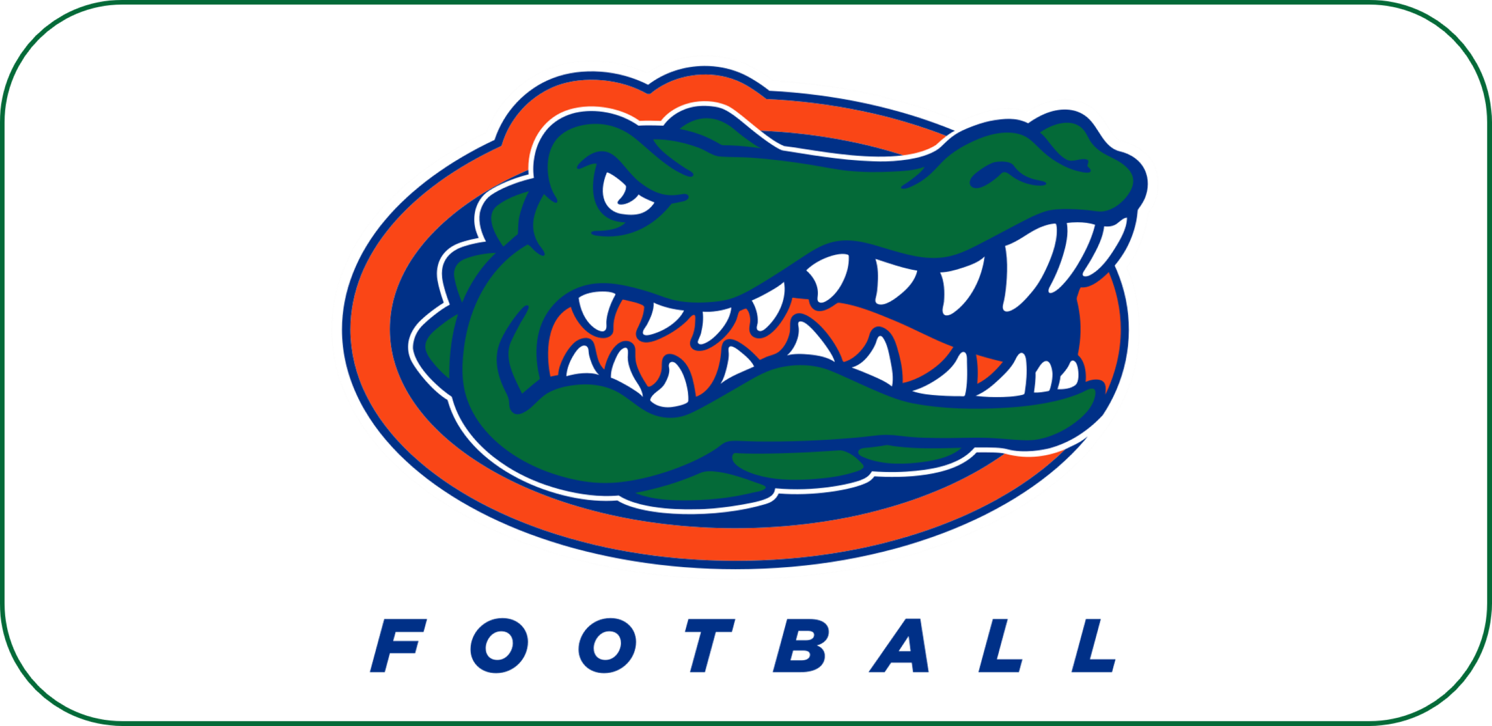 UF_FLGators