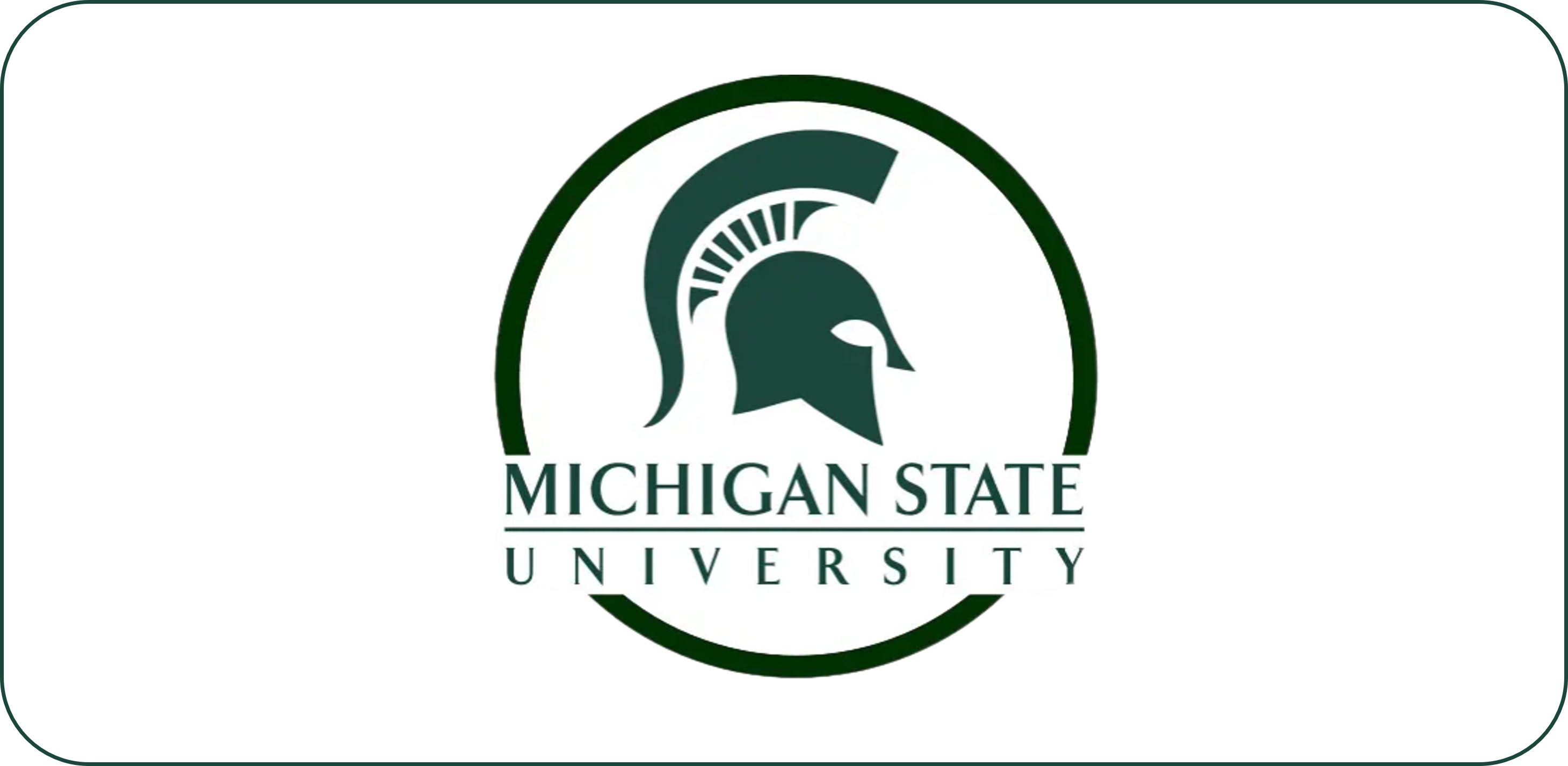 msu